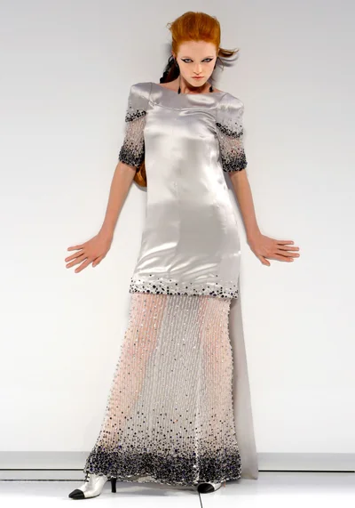 Look 38